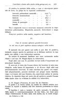 giornale/TO00190801/1911/unico/00000907