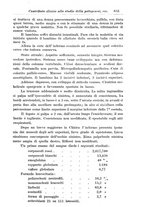 giornale/TO00190801/1911/unico/00000917