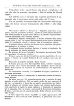 giornale/TO00190801/1911/unico/00000919