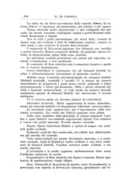 La pediatria periodico mensile indirizzato al progresso degli studi sulle malattie dei bambini