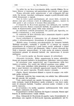 giornale/TO00190801/1911/unico/00000920