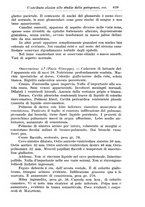 giornale/TO00190801/1911/unico/00000921