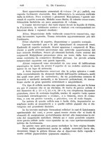 giornale/TO00190801/1911/unico/00000922