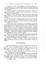 giornale/TO00190801/1911/unico/00000923