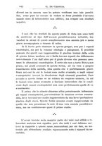 giornale/TO00190801/1911/unico/00000924