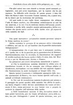 giornale/TO00190801/1911/unico/00000925