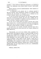 giornale/TO00190801/1911/unico/00000926