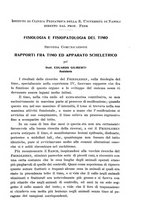 giornale/TO00190801/1911/unico/00000927