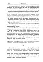 giornale/TO00190801/1911/unico/00000928