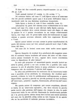 giornale/TO00190801/1911/unico/00000930