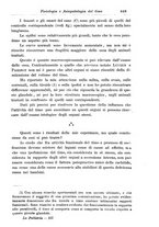 giornale/TO00190801/1911/unico/00000931