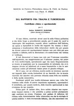 giornale/TO00190801/1911/unico/00000932