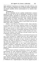 giornale/TO00190801/1911/unico/00000933