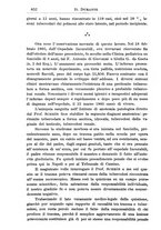 giornale/TO00190801/1911/unico/00000934