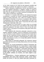 giornale/TO00190801/1911/unico/00000935