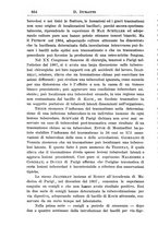 giornale/TO00190801/1911/unico/00000936