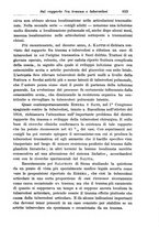 giornale/TO00190801/1911/unico/00000937