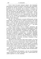 giornale/TO00190801/1911/unico/00000938