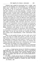 giornale/TO00190801/1911/unico/00000939