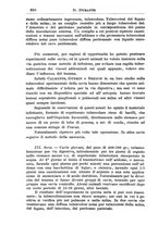 giornale/TO00190801/1911/unico/00000940