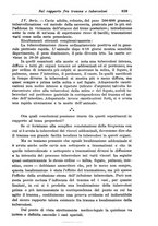 giornale/TO00190801/1911/unico/00000941