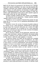 giornale/TO00190801/1911/unico/00000945