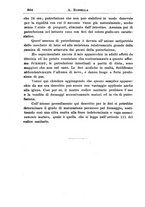 giornale/TO00190801/1911/unico/00000946