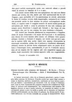 giornale/TO00190801/1911/unico/00000948