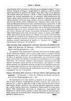 giornale/TO00190801/1911/unico/00000949