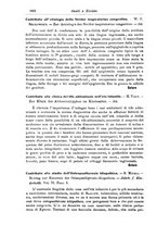 giornale/TO00190801/1911/unico/00000950