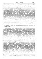 giornale/TO00190801/1911/unico/00000951