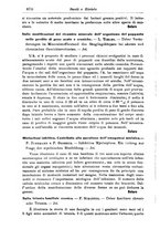 giornale/TO00190801/1911/unico/00000952