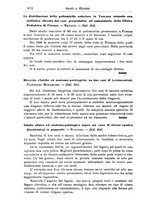 giornale/TO00190801/1911/unico/00000954