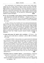 giornale/TO00190801/1911/unico/00000955