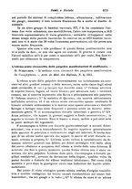 giornale/TO00190801/1911/unico/00000957