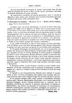 giornale/TO00190801/1911/unico/00000959