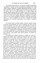 giornale/TO00190801/1911/unico/00000979