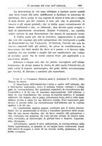 giornale/TO00190801/1911/unico/00000981