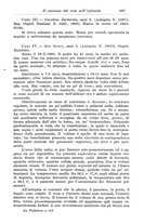 giornale/TO00190801/1911/unico/00000983