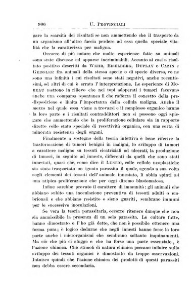 La pediatria periodico mensile indirizzato al progresso degli studi sulle malattie dei bambini