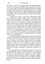 giornale/TO00190801/1911/unico/00000994