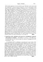 giornale/TO00190801/1911/unico/00001001