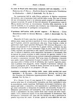 giornale/TO00190801/1911/unico/00001002