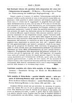 giornale/TO00190801/1911/unico/00001005