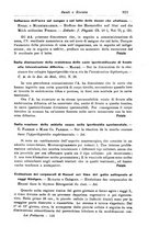 giornale/TO00190801/1911/unico/00001007