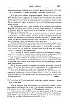 giornale/TO00190801/1911/unico/00001011