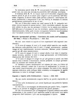 giornale/TO00190801/1911/unico/00001012