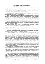 giornale/TO00190801/1911/unico/00001013