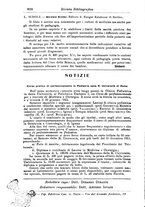 giornale/TO00190801/1911/unico/00001014