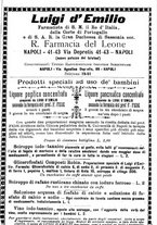 giornale/TO00190801/1911/unico/00001015